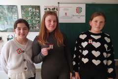 tematikus-260315-22