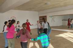 tematikus-260315-25