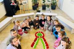 tematikus-260315-26