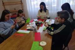 tematikus-260315-27