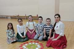 tematikus-260315-29