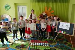 tematikus-260315-30