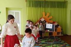 tematikus-260315-31