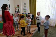 tematikus-260315-35