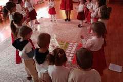 tematikus-260315-37