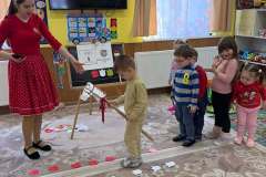 tematikus-260315-38