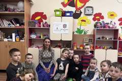 tematikus-260315-43