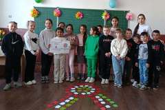 tematikus-260315-45