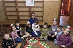 tematikus-260315-46