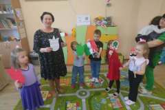 tematikus-260315-51