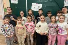 tematikus-260315-52