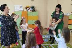 tematikus-260315-55