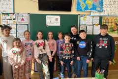 tematikus-260315-57