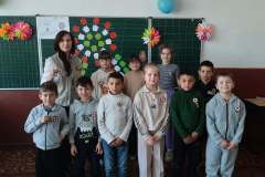 tematikus-260315-58