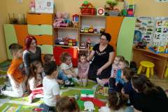 tematikus-260315-70