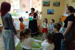 tematikus-260315-72