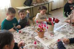 tematikus-260315-73