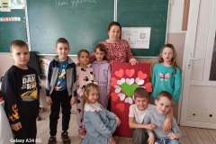 tematikus-260315-75