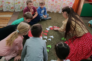 Tematikus október23-2025