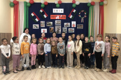 tematikus-oktober23-25-1 tematikus-oktober23-25-1
