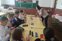 tematikus-oktober23-25-13
