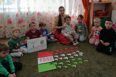 tematikus-oktober23-25-17 tematikus-oktober23-25-17