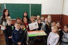tematikus-oktober23-25-3 tematikus-oktober23-25-3