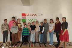 tematikus-oktober23-25-4 tematikus-oktober23-25-4