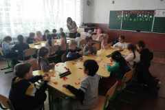 tematikus-oktober23-25-5 tematikus-oktober23-25-5