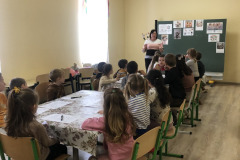 tematikus-oktober23-25-6 tematikus-oktober23-25-6