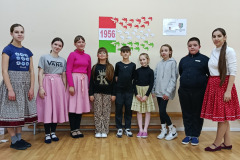 tematikus-oktober23-25-7 tematikus-oktober23-25-7