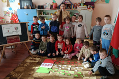 tematikus-oktober23-25-8 tematikus-oktober23-25-8