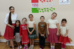 tematikus-oktober23-25-9 tematikus-oktober23-25-9