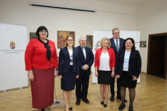 tulipanos-oktatoi-napok-2025-02