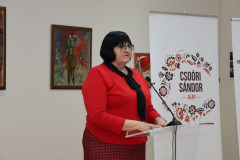 tulipanos-oktatoi-napok-2025-05