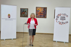 tulipanos-oktatoi-napok-2025-06