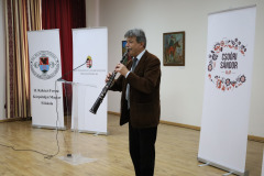 tulipanos-oktatoi-napok-2025-07