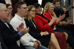 tulipanos-oktatoi-napok-2025-08