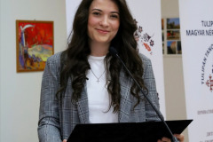 tulipanos-oktatoi-napok-2025-09