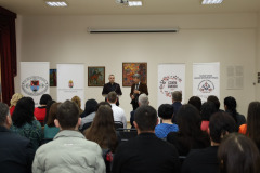 tulipanos-oktatoi-napok-2025-10
