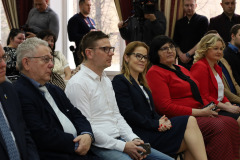 tulipanos-oktatoi-napok-2025-11