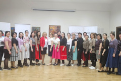 tulipanos-oktatoi-napok-2025-12