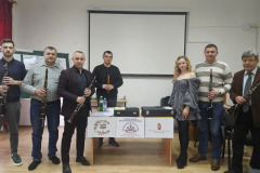 tulipanos-oktatoi-napok-2025-14