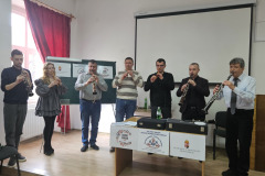 tulipanos-oktatoi-napok-2025-22