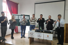 tulipanos-oktatoi-napok-2025-23