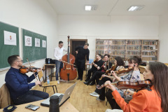 tulipanos-oktatoi-napok-2025-27