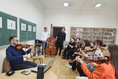 tulipanos-oktatoi-napok-2025-28