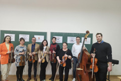 tulipanos-oktatoi-napok-2025-29