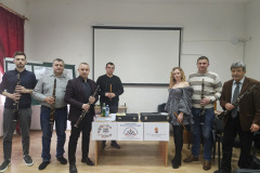 tulipanos-oktatoi-napok-2025-30