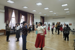 tulipanos-oktatoi-napok-2025-32
